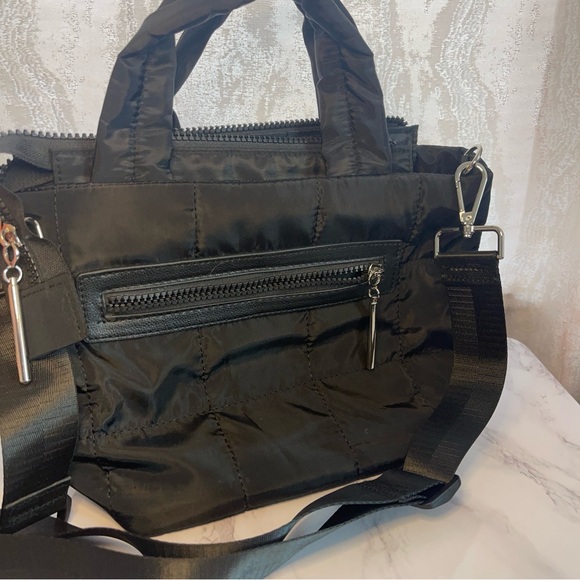 Tote bag - Picture 3 of 4